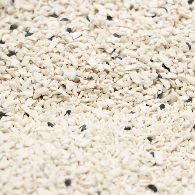 Croci Tofu Clean Active kattegrus