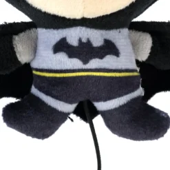 DC Batman drillepind