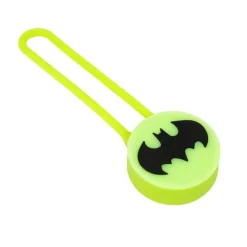 DC Batman halsbåndslys
