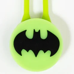 DC Batman halsbåndslys