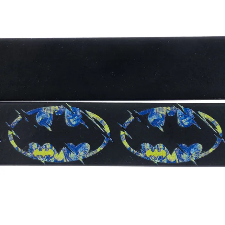 DC Batman hundesnor