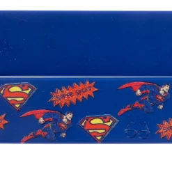 DC Superman hundesnor