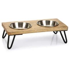 Designed by Lotte Dinnerset Linga