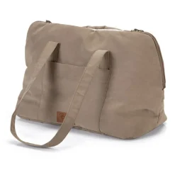 Designed by Lotte hundebæretaske Bundu