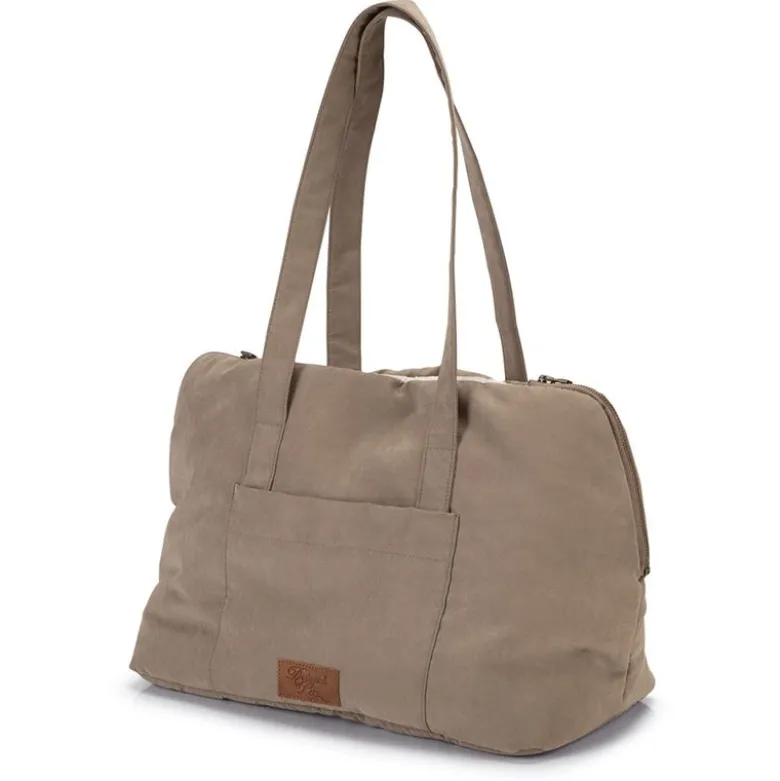 Designed by Lotte hundebæretaske Bundu