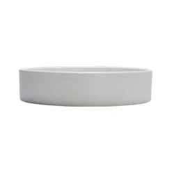 Designed by Lotte keramisk spisestel Lojs til katte
