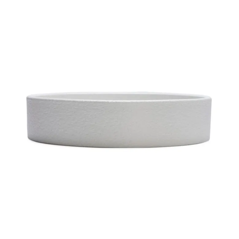 Designed by Lotte keramisk spisestel Lojs til katte