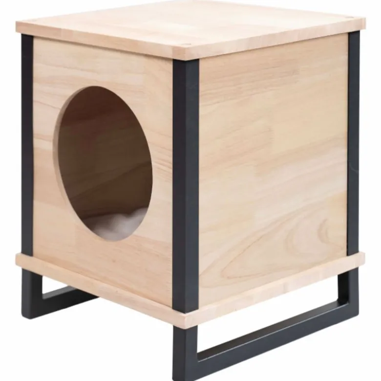 Designed by Lotte kradsehus Nala XS