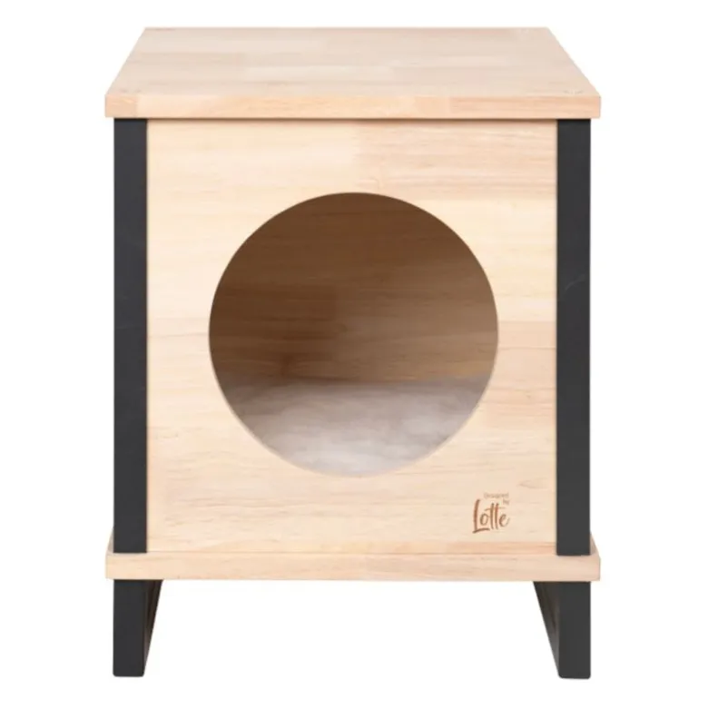 Designed by Lotte kradsehus Nala XS