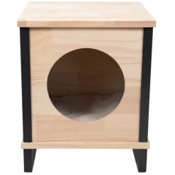 Designed by Lotte kradsehus Nala XS