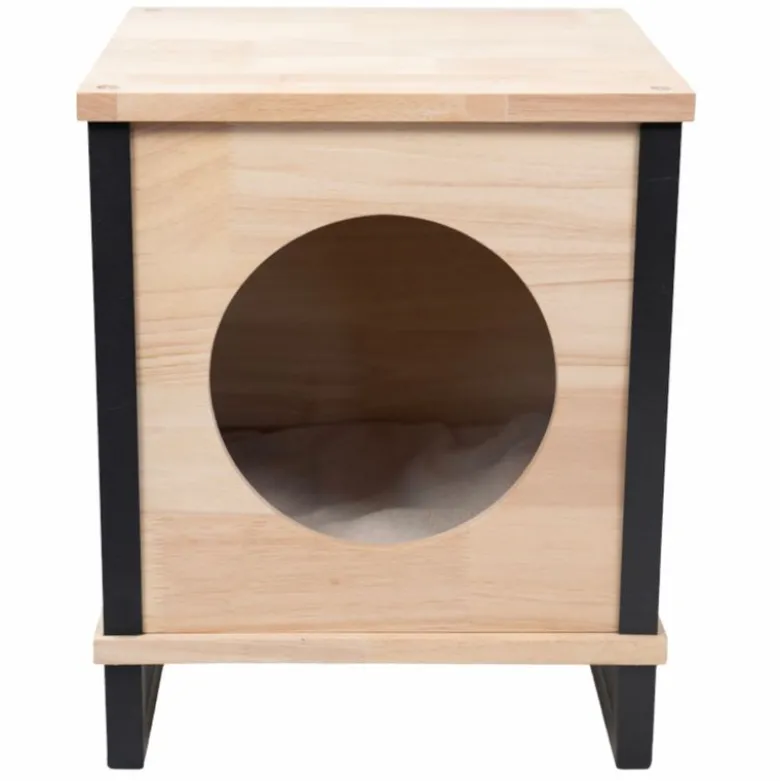 Designed by Lotte kradsehus Nala XS