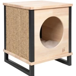 Designed by Lotte kradsehus Nala XS
