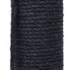 Designed by Lotte kradsepæl Fida i træ