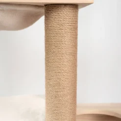 Designed by Lotte kradsetræ Nala XL