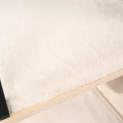 Designed by Lotte kradsetræ Nala XL