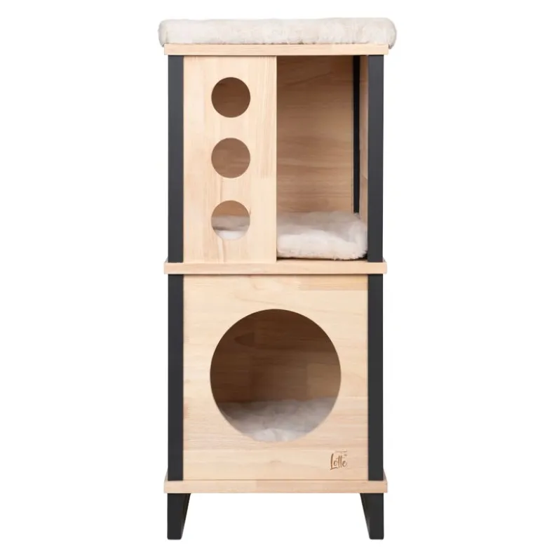 Designed by Lotte Kradsetræ Nala S