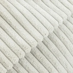 Designed by Lotte Ribbed kattekurv