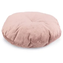 Designed by Lotte Ribbed kattekurv