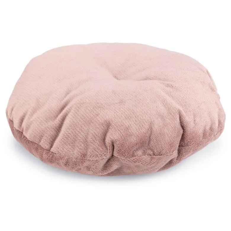 Designed by Lotte Ribbed kattekurv