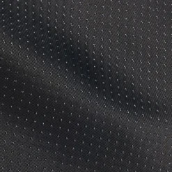 Designed by Lotte Ribbed kattekurv