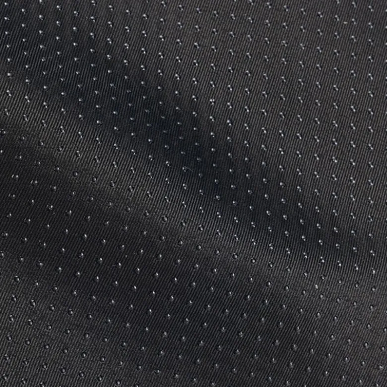Designed by Lotte Ribbed kattekurv
