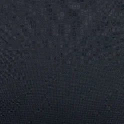 Designed by Lotte sofapude Ribbed, lysegrå