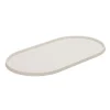Designet af Lotte Bowl mat Oona, beige