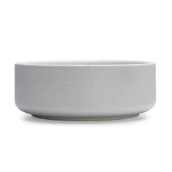 Designet af Lotte Hundenapf Lojs