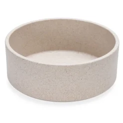 Designet af Lotte Noor hundeskål