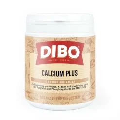 Dibo Calcium Plus