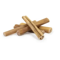 DIBO kollagen sticks med grønlæbet musling