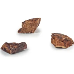 DIBO Oksekødslunge