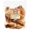 DIBO Okseører