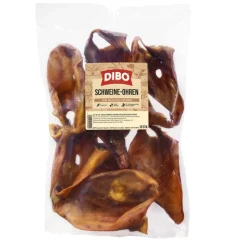 Dibo Premium griseører