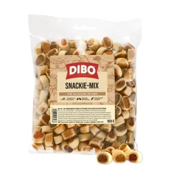 DIBO Snackie Mix