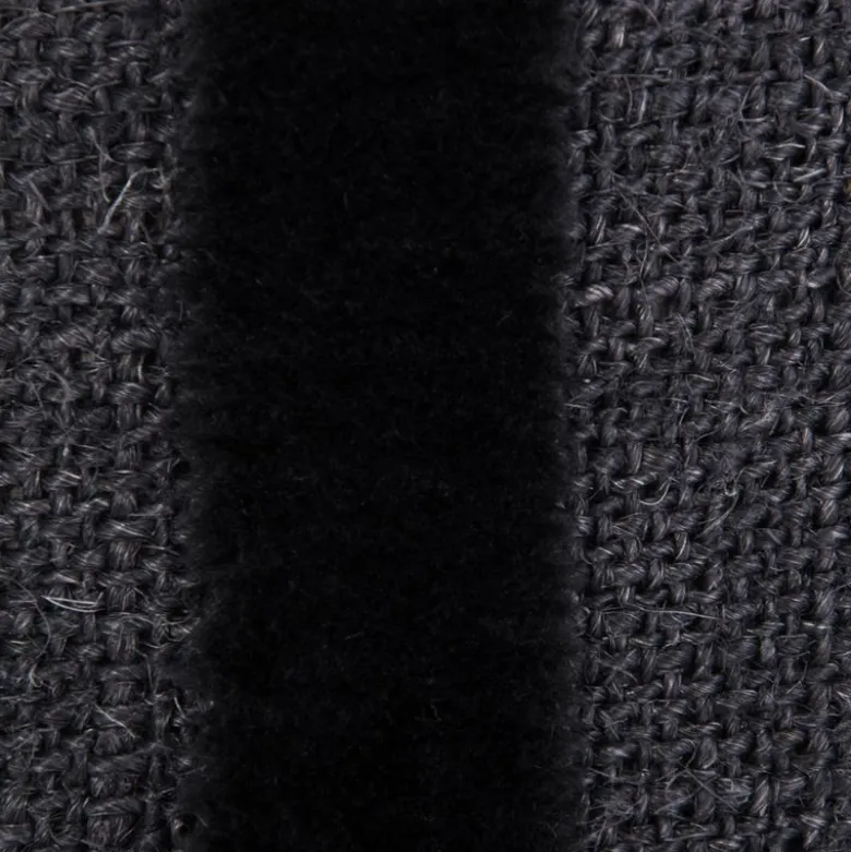 Diogenes Diagonal Basic Kradsetønde