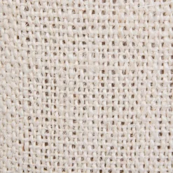 Diogenes Diagonal Basic Kradsetønde