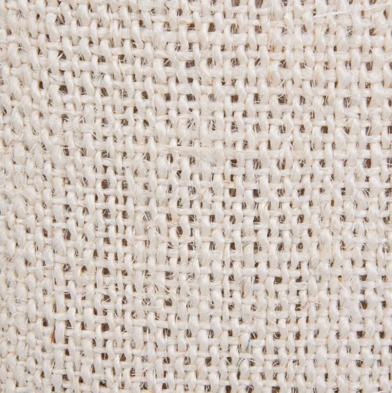 Diogenes Diagonal Basic Kradsetønde