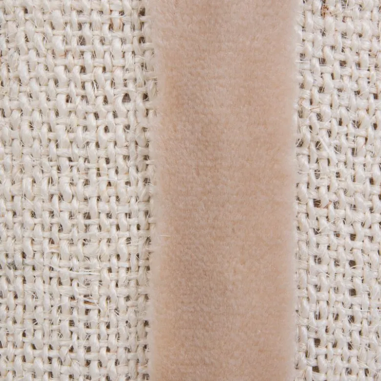 Diogenes Diagonal Basic Kradsetønde