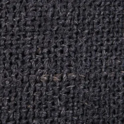 Diogenes Diagonal Basic Kradsetønde