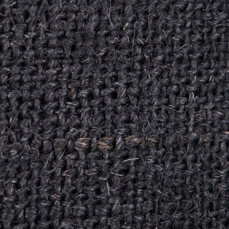 Diogenes Diagonal Basic Kradsetønde