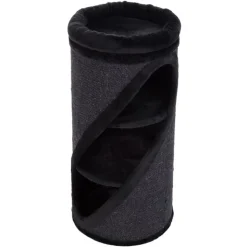 Diogenes Diagonal Basic Kradsetønde