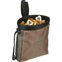 Dog Activity Baggy Deluxe