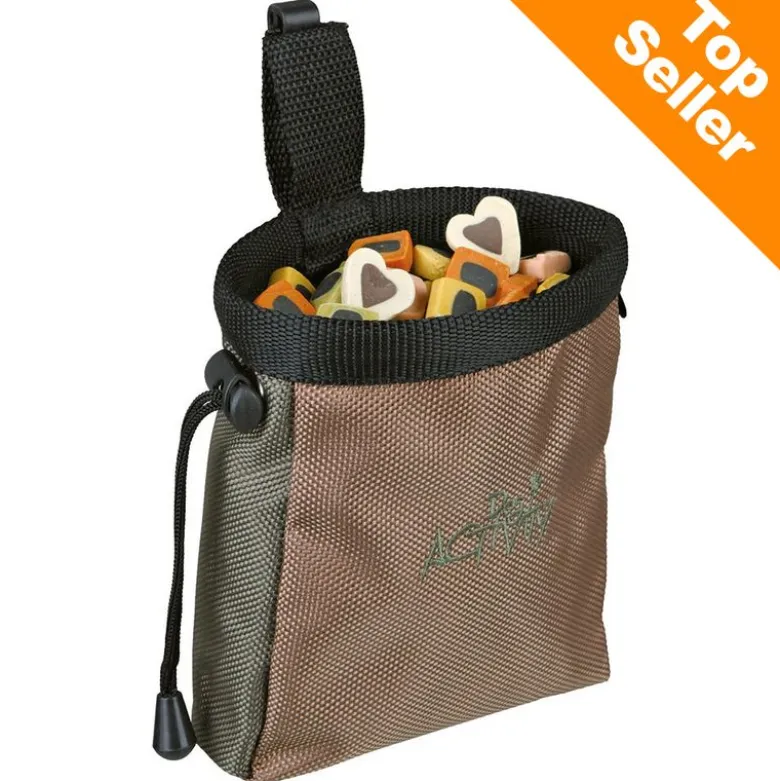 Dog Activity Baggy Deluxe