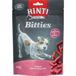 Dog Activity Baggy Deluxe