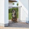 Dog Barrier Outdoor Savic hundegitter