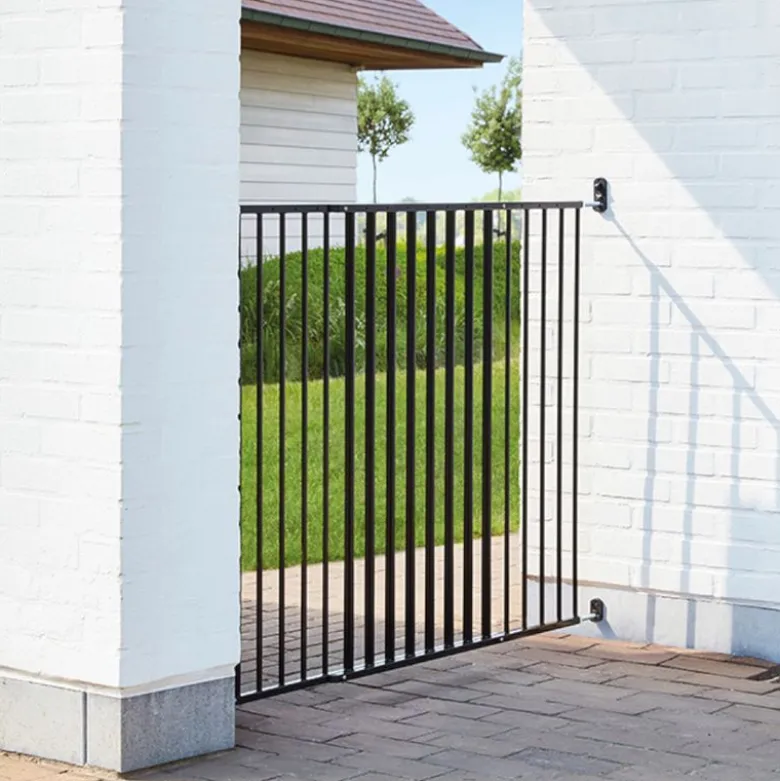 Dog Barrier Outdoor Savic hundegitter