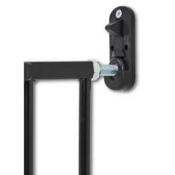 Dog Barrier Outdoor Savic hundegitter