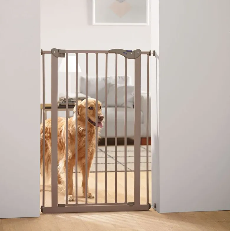 Dog Barrier Savic hundegitter