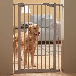Dog Barrier Savic hundegitter